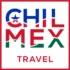 chilmextravel.com